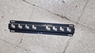 Televisor LG 42 42LF652V