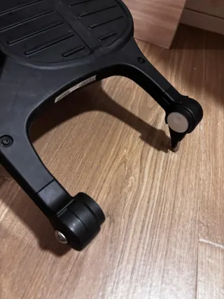 Accesorio Bugaboo asiento