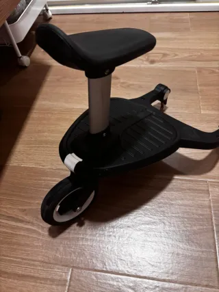 Accesorio Bugaboo asiento