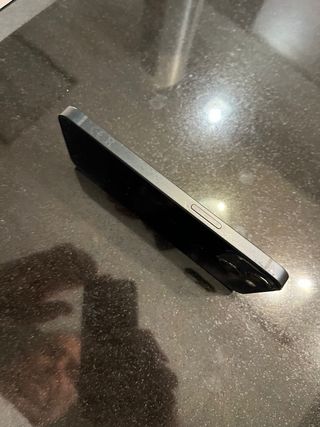 iPhone 13 128GB Azul Noche