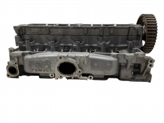 Culata PSA Ford 9684487210