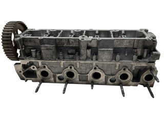 Culata PSA Ford 9684487210