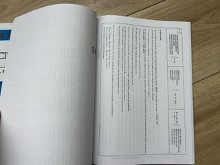 CITROEN DS 21IE TIBURON MANUAL D TALLER +RECAMBIOS