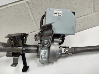 Columna Dirección Eléctrica Nissan Leaf ZE0