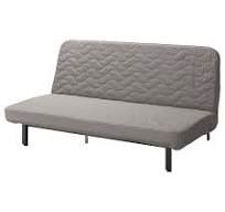 Sofá Cama Clic Clac Ikea