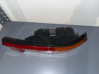 Piloto Trasero Dcho Seat 127 Nuevo