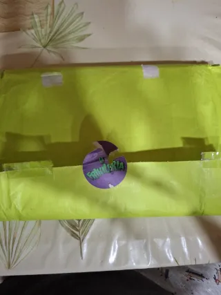 EL LENGUAJE DEL ANIME. DEL PAPEL A LA PANTALLA