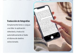 Auriculares Inalámbricos Bluetooth Negro/Plata