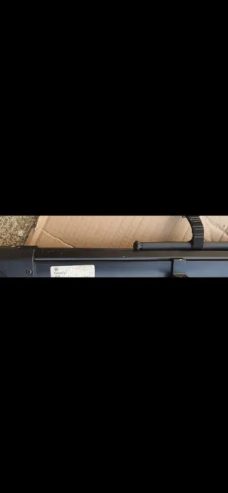 Cortavientos Deflector VW Golf Cabrio