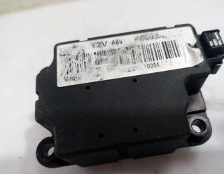 Motor apertura f665243ld renault scenic ii 143710