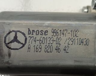 2068362 a1698204642 motor elevalunas mercedes-benz