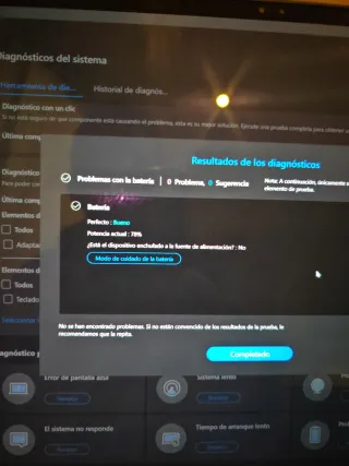 Asus Zenbook 14 Duo OLED UX8406M