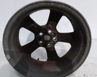 Llanta ford 6.5 j x17 h2 mondeo berlina 474051