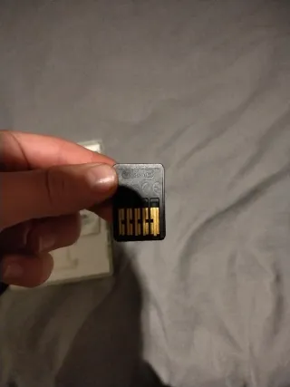 FC 24 Nintendo Switch