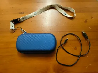 Sony PlayStation Vita 2000