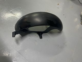 Despiece Completo Moto Yamaha XMAX 125cc 2010-2013