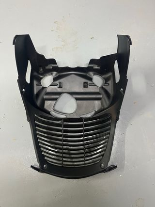 Despiece Completo Moto Yamaha XMAX 125cc 2010-2013