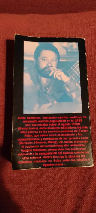 Libro de Bolsillo.-389.pàginas