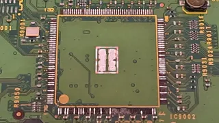 AVERIADO!!!! - Receptor AV Pioneer VSX-922 Negro