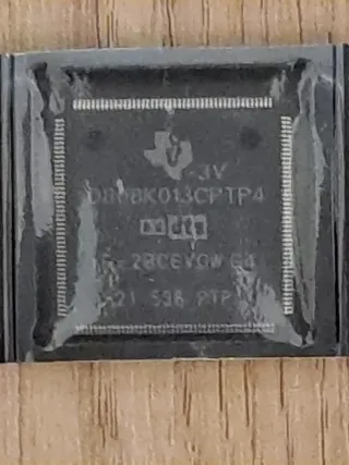 AVERIADO!!!! - Receptor AV Pioneer VSX-922 Negro