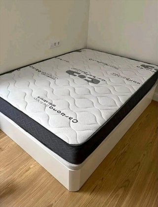 Canapé Canapé Canapé