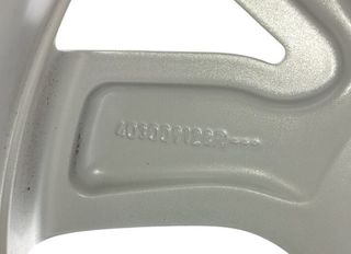 2423470 403009128r llanta renault megane iv intens