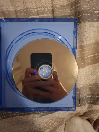 Videogioco PS5 FIFA 23