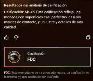 Moneda Águila Australiana 2022 1oz Plata