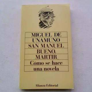 Literatura española del siglo XX – Lote 4 libros