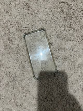 iPhone 6s 128GB Rosa