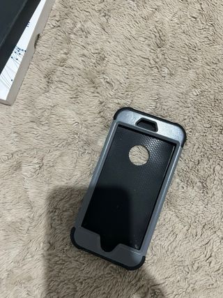 iPhone 6s 128GB Rosa