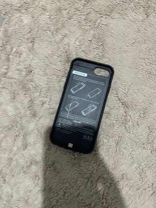 iPhone 6s 128GB Rosa