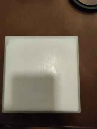 Filtro Firecrest ND 2.7