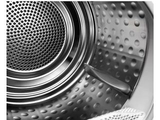 Secadora AEG 9kg Bomba Calor A+++ Nueva