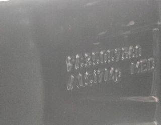 Llanta peugeot 2422496 9835057580 308 allure pack