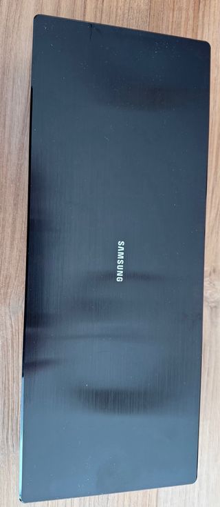 Samsung One Connect Box Slim 4xHDMI eARC