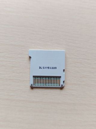 LEGO Ninjago: La Sombra de Ronin (3DS)