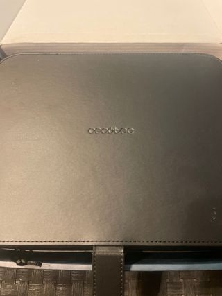 Depiladora Láser Cecotec Bamba Skincare