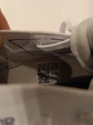 Botas de fútbol Adidas Predator