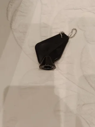 Botas de fútbol Adidas Predator