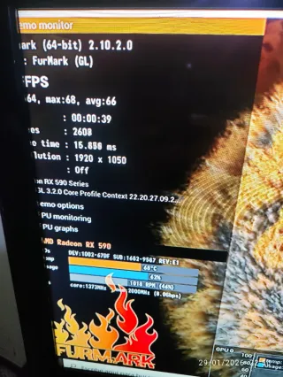 Mejoro tú ordenador