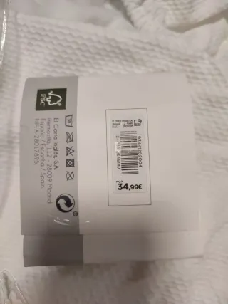 Funda universal Grupo 0+ Cotton Juice