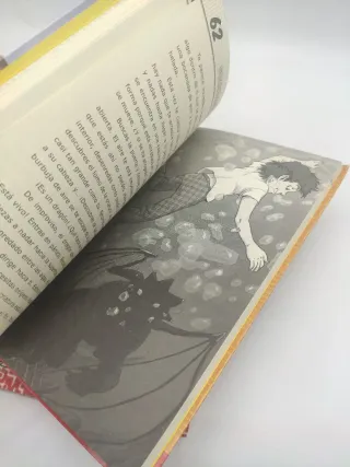 Tú decides la aventura libros