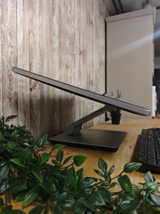 PC Táctil Dell i7 All-in-One