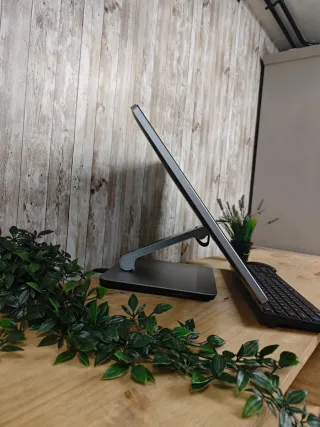 PC Táctil Dell i7 All-in-One