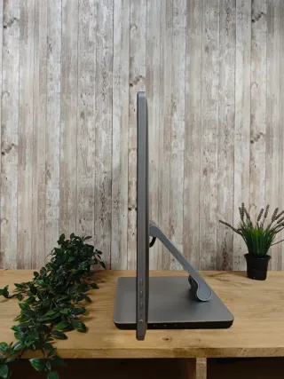 PC Táctil Dell i7 All-in-One