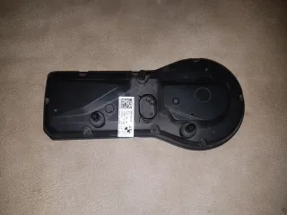 Cuadro instrumentos BMW R 1200 R