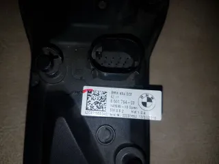 Cuadro instrumentos BMW R 1200 R