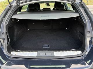 TÍTULO: Peugeot 508 SW 2.0 BlueHDi 163 CV Automáti