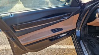 DESPIECE BMW SERIE 7 3.0 730 D 245 cv N57D30A 2010